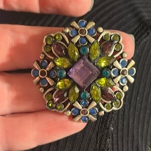 listing-status-banner